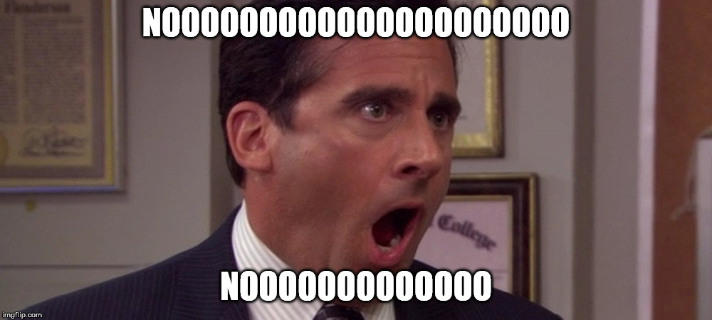 Non